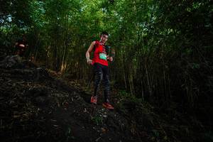 BIB: 
                            <button type="button" onclick="openModal(25101292)" class="btn btn-primary btn-sm float-right btn-popup" data-toggle="modal" data-target=".modal-high-quality">
                        <i class="fas fa-shopping-cart"></i> Add to Cart
                    </button>
                                            <button type="button" onclick="isThisMe(25101292, true)" class="btn btn-success btn-sm float-right btn-popup btn-isme hidden" data-toggle="tooltip" data-placement="bottom" title="นี่คือรูปของคุณใช่ไหม คลิกที่นี่เพื่อเอาเข้าอัลบั้ม">
                        <i class="fas fa-plus"></i> Add to album
                    </button>
                    <button type="button" onclick="isThisMe(25101292, false)" class="btn btn-warning btn-sm float-right btn-popup btn-isnotme hidden">
                        <i class="fas fa-ban"></i> Remove from album
                    </button>